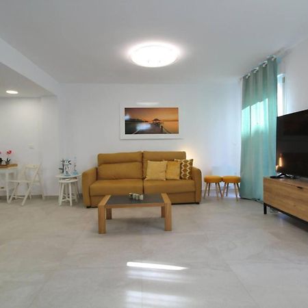 Apartamento Avenida Altea 19 Esterno foto